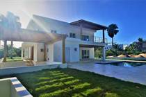 Homes for Sale in Encuentro Beach, Cabarete, Puerto Plata $850,000