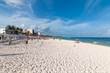 Lots and Land for Sale in Playa del Carmen, Quintana Roo $5,900,000