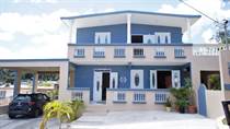Homes Sold in Bo. Guaniquilla, Aguada, Puerto Rico $339,000