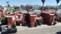 Condos for Rent/Lease in Villas de Rosarito, Playas de Rosarito, Baja California $1,200 monthly