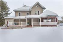 Homes Sold in Fallbrook, Balderson, Ontario $389,000