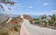 Lots and Land for Sale in El Pedregal, Baja California Sur $199,000