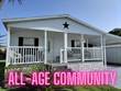 Homes for Sale in Lakewood Village, Vero Beach, Florida $99,999