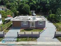 Homes for Sale in Puerto Rico, Cabo Rojo Cabo Rojo, Puerto Rico $249,000