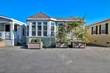 Homes for Sale in Imperial Mobile Estates, San Jose, California $499,000