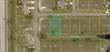 Lots and Land for Sale in Cape Coral, Florida $75,000