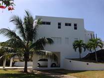Homes for Sale in Rio San Juan, Maria Trinidad Sanchez $219,900