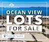 Lots and Land for Sale in Baja Malibu Carretera, Playas de Tijuana, Baja California $105,000