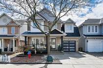 Homes for Sale in Burlington, Ontario $1,499,000