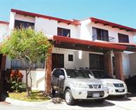 Homes for Sale in Trejos Montealegre, San Rafael, San José $239,997