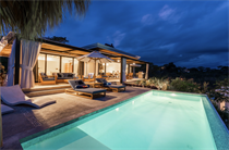 Homes for Sale in Playa Grande, Guanacaste $988,000