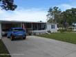 Homes for Sale in Brookridge, Florida $231,231