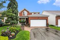 Homes for Sale in Fallingbrook/Gardenway, Ottawa, Ontario $849,600