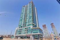 Homes for Rent/Lease in Square 1, Mississauga, Ontario $4,000 monthly