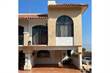 Homes for Rent/Lease in Lomas de Agua Caliente, Tijuana, Baja California $1,500 monthly