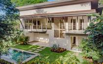 Homes Sold in Playa Grande, Guanacaste $850,000