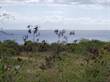 Lots and Land Sold in Playa India, Aguadilla, Puerto Rico $250,000