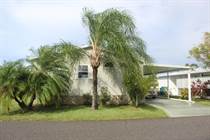 Homes Sold in Cypress Creek Village, Winter Haven, Florida $129,500