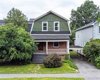 Homes for Sale in McKellar Highland, Ottawa, Ontario $1,435,000