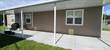 Homes Sold in Countryside Village Mobile Home Park, Tampa, Florida $139,900