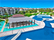 Homes for Sale in Playacar, Playa del Carmen, Quintana Roo $576,588,798