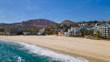 Homes for Sale in Costa Azul, San Jose del Cabo, Baja California Sur $3,400,000