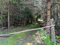 Lots and Land for Sale in Pefferlaw, Ontario $349,900