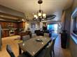 Homes for Sale in Bella Sirena, Puerto Penasco/Rocky Point, Sonora $489,000