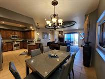 Homes for Sale in Bella Sirena, Puerto Penasco/Rocky Point, Sonora $479,000