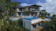 Homes for Sale in Playa Tamarindo, Tamarindo, Guanacaste $3,700,000