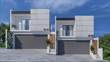 Homes for Sale in Ampliacion Guaycura, TIJUANA, Baja California $3,900,000