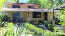 Homes for Sale in Puntarenas, Puntarenas $145,000