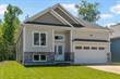 Homes for Sale in Simcoe County, Wasaga Beach, Ontario $1,390,000