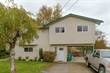 Homes for Sale in British Columbia, Nanaimo, British Columbia $799,900