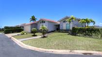 Homes for Sale in Sabanera de Dorado, Dorado, Puerto Rico $1,995,000