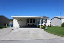 Homes Sold in Cypress Creek Village, Winter Haven, Florida $171,500