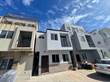 Homes for Sale in Colonia Tijuana, Playas de Rosarito, Baja California $175,000