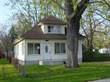 Homes for Sale in Trenton, Michigan $165,000