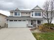 Homes Sold in Kamloops, British Columbia $849,900