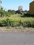 Lots and Land for Sale in Siquirres , Siquirres Centro, Limón $350,000
