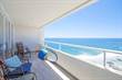 Condos for Sale in Calafia Resort and Villas , Playas de Rosarito, Baja California $299,000
