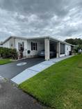 Homes for Sale in The Hamptons, Auburndale, Florida $85,000