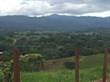 Farms and Acreages for Sale in Orotina, Alajuela $60,000,000