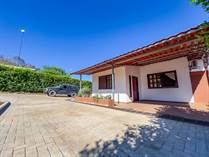 Homes for Sale in Avellanas, Guanacaste $299,000