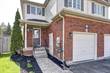 Homes Sold in Mapleview East, Barrie, Ontario $649,900