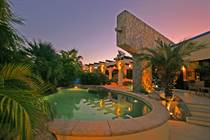Homes for Sale in The Ridge, Los Barriles, Baja California Sur $1,100,000