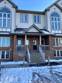 Homes for Sale in Westcliffe Estates, Ottawa, Ontario $450,000