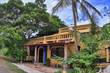 Homes Sold in Surfside, Playa Potrero, Guanacaste $689,000