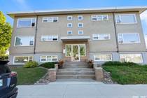 Multifamily Dwellings for Sale in Regina, Saskatchewan $1,290,000