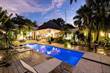 Homes for Sale in Villareal, Tamarindo, Guanacaste $795,000